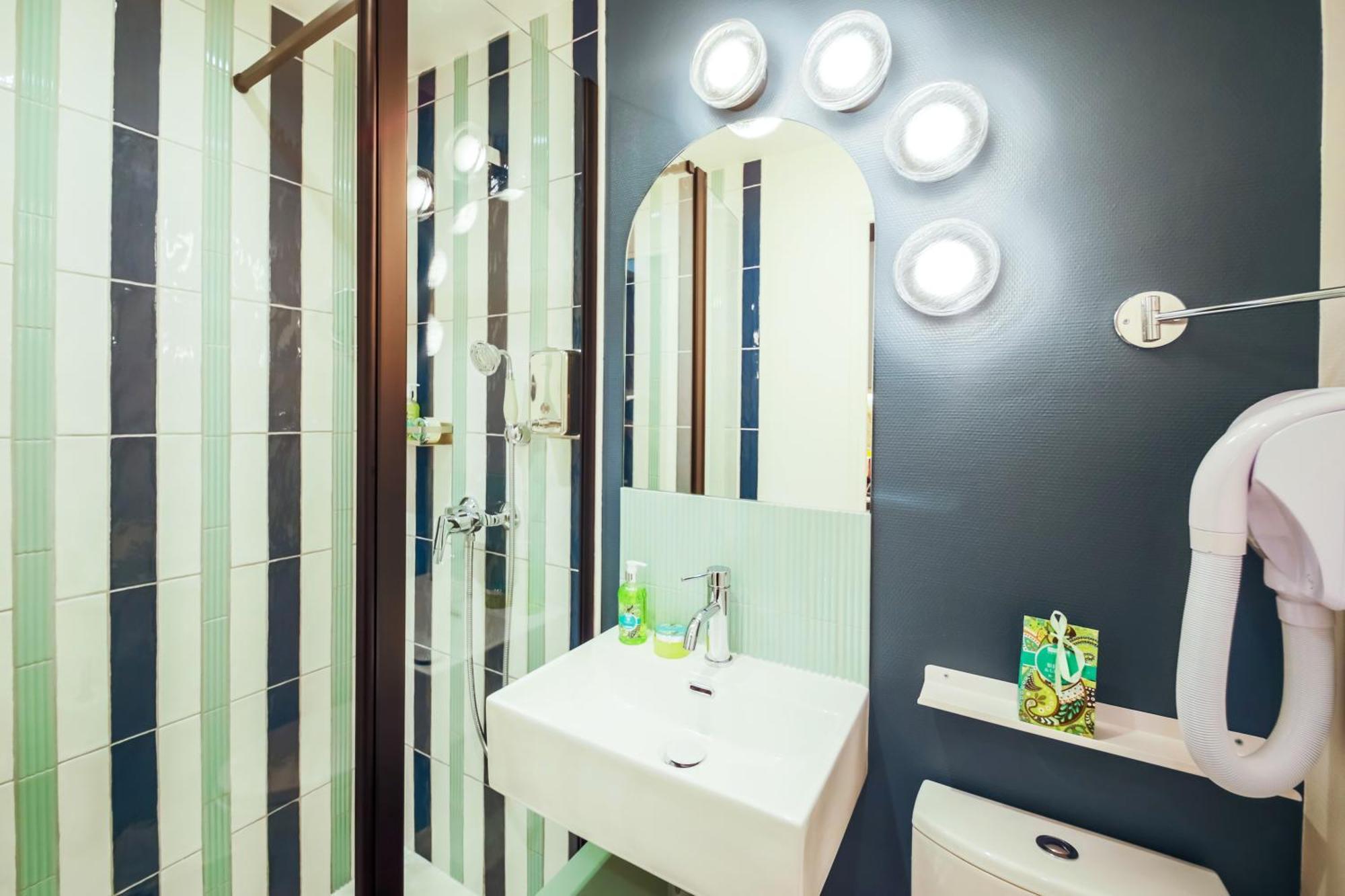 Ws Montparnasse - Maine Apartman Párizs Kültér fotó